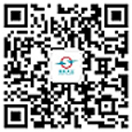 Shenzhen Sunet Industry Co. Ltd.
