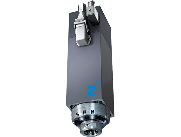 ZIMMER 机床技术-电主轴-空冷HFL系列.jpg